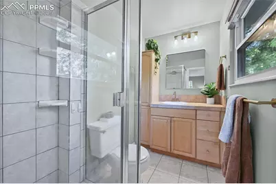 505 Silver Spring Circle, Colorado Springs, CO 80919 - Photo 13