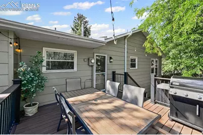 505 Silver Spring Circle, Colorado Springs, CO 80919 - Photo 25