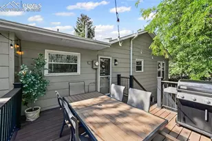 505 Silver Spring Cir, Colorado Springs, CO 80919 - Photo 25