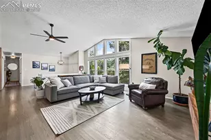 505 Silver Spring Cir, Colorado Springs, CO 80919 - Photo 5