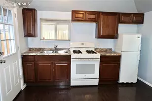 358 Ruxton Ave, Manitou Springs, CO 80829 - Photo 23