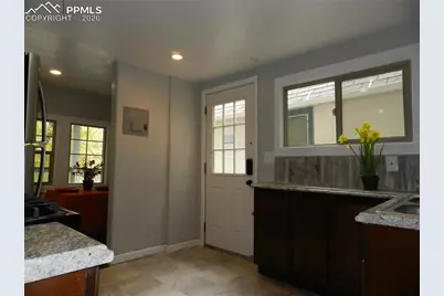 358 Ruxton Avenue, Manitou Springs, CO 80829 - Photo 7