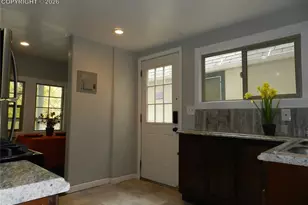 358 Ruxton Ave, Manitou Springs, CO 80829 - Photo 7