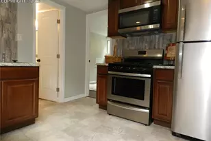 358 Ruxton Ave, Manitou Springs, CO 80829 - Photo 3