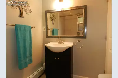 358 Ruxton Avenue, Manitou Springs, CO 80829 - Photo 9