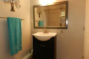 358 Ruxton Ave, Manitou Springs, CO 80829 - Photo 9