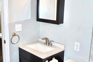 358 Ruxton Ave, Manitou Springs, CO 80829 - Photo 19