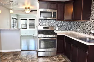 358 Ruxton Ave, Manitou Springs, CO 80829 - Photo 17