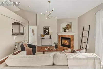 168 Old Creek Drive, Monument, CO 80132 - Photo 7