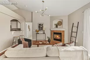 168 Old Creek Dr, Monument, CO 80132 - Photo 7