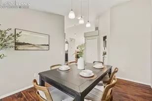 168 Old Creek Dr, Monument, CO 80132 - Photo 9