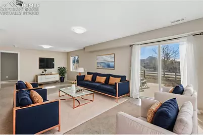 168 Old Creek Drive, Monument, CO 80132 - Photo 21