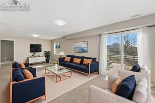 168 Old Creek Dr, Monument, CO 80132 - Photo 21