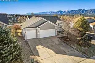 168 Old Creek Dr, Monument, CO 80132 - Photo 3