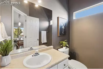 168 Old Creek Drive, Monument, CO 80132 - Photo 15