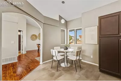 168 Old Creek Drive, Monument, CO 80132 - Photo 13