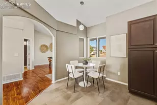 168 Old Creek Dr, Monument, CO 80132 - Photo 13