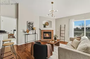 168 Old Creek Dr, Monument, CO 80132 - Photo 5