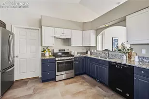 168 Old Creek Dr, Monument, CO 80132 - Photo 11