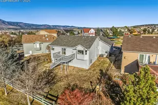 168 Old Creek Dr, Monument, CO 80132 - Photo 31