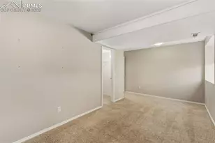 168 Old Creek Dr, Monument, CO 80132 - Photo 37