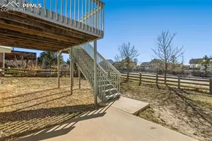 168 Old Creek Dr, Monument, CO 80132 - Photo 27