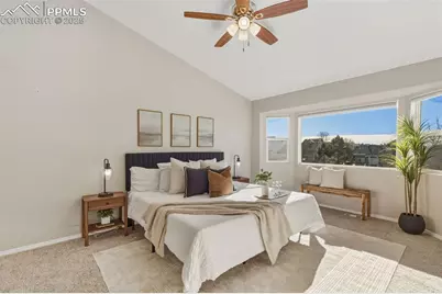 168 Old Creek Drive, Monument, CO 80132 - Photo 17