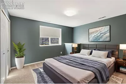 168 Old Creek Drive, Monument, CO 80132 - Photo 23