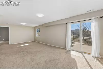 168 Old Creek Drive, Monument, CO 80132 - Photo 35