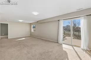 168 Old Creek Dr, Monument, CO 80132 - Photo 35