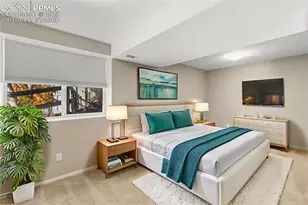 168 Old Creek Dr, Monument, CO 80132 - Photo 25