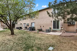 6208 Colony Cir, Colorado Springs, CO 80919 - Photo 5