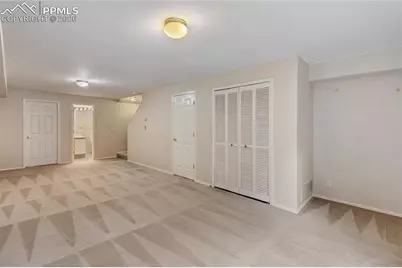 6208 Colony Circle, Colorado Springs, CO 80919 - Photo 35