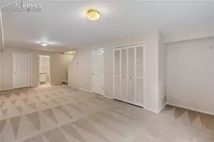 6208 Colony Cir, Colorado Springs, CO 80919 - Photo 35