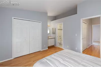 6208 Colony Circle, Colorado Springs, CO 80919 - Photo 23