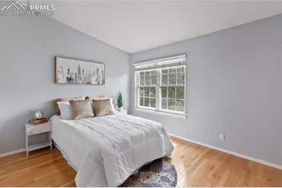 6208 Colony Circle, Colorado Springs, CO 80919 - Photo 21