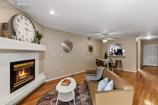 6208 Colony Cir, Colorado Springs, CO 80919 - Photo 7