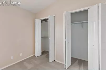 6208 Colony Circle, Colorado Springs, CO 80919 - Photo 33