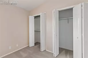 6208 Colony Cir, Colorado Springs, CO 80919 - Photo 33