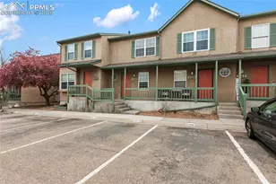 6208 Colony Cir, Colorado Springs, CO 80919 - Photo 37