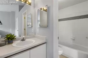 6208 Colony Cir, Colorado Springs, CO 80919 - Photo 25