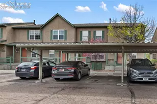 6208 Colony Cir, Colorado Springs, CO 80919 - Photo 3