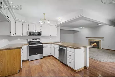 3840 Summer Breeze Drive, Colorado Springs, CO 80918 - Photo 9