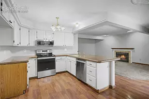 3840 Summer Breeze Dr, Colorado Springs, CO 80918 - Photo 9