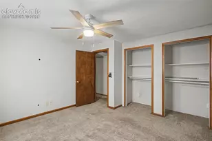 3840 Summer Breeze Dr, Colorado Springs, CO 80918 - Photo 25