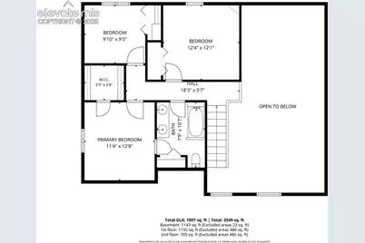 3840 Summer Breeze Drive, Colorado Springs, CO 80918 - Photo 37