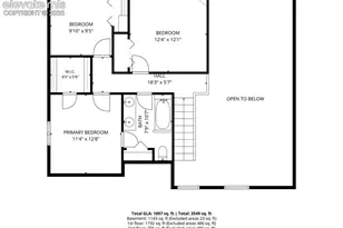 3840 Summer Breeze Dr, Colorado Springs, CO 80918 - Photo 37