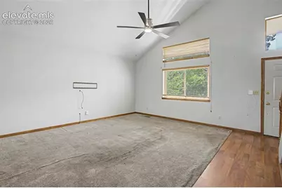 3840 Summer Breeze Drive, Colorado Springs, CO 80918 - Photo 7