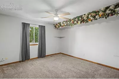 3840 Summer Breeze Drive, Colorado Springs, CO 80918 - Photo 15