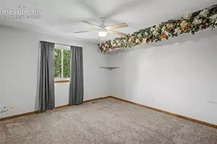 3840 Summer Breeze Dr, Colorado Springs, CO 80918 - Photo 15